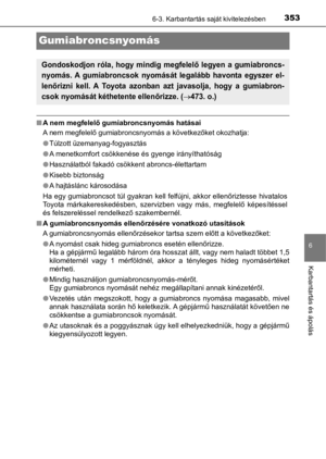 Page 353