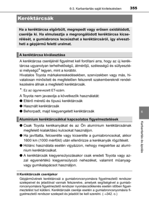 Page 355