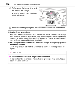 Page 358