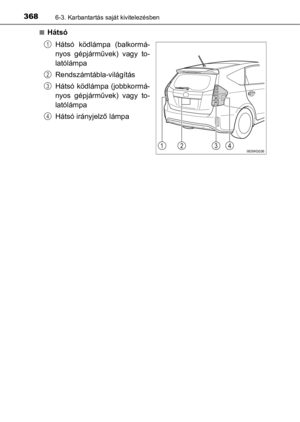 Page 368