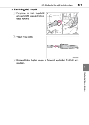 Page 371