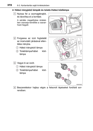 Page 372