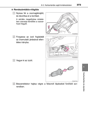 Page 373