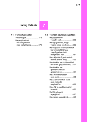 Page 377