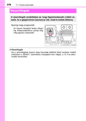 Page 378