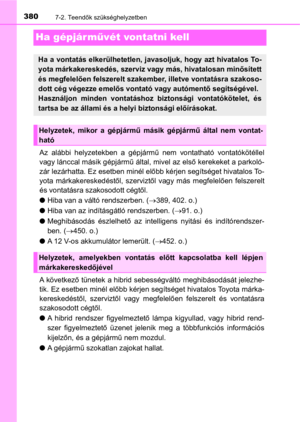 Page 380