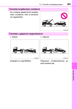Page 381