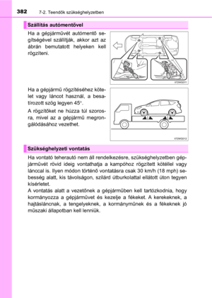 Page 382