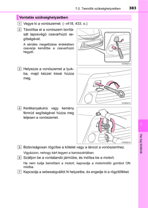 Page 383