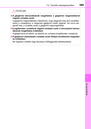 Page 385