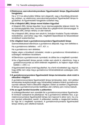 Page 394
