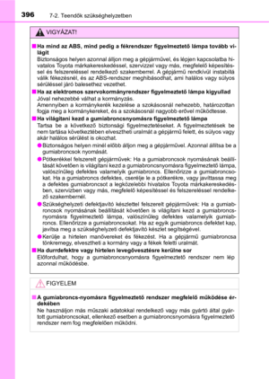 Page 396
