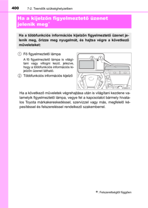 Page 400