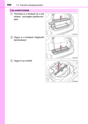 Page 420