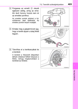 Page 423