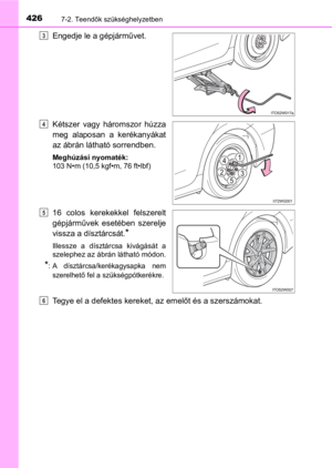 Page 426