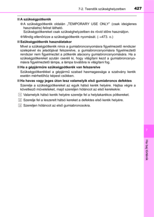 Page 427