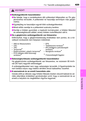 Page 429