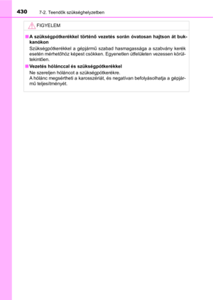 Page 430