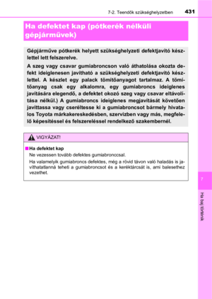 Page 431
