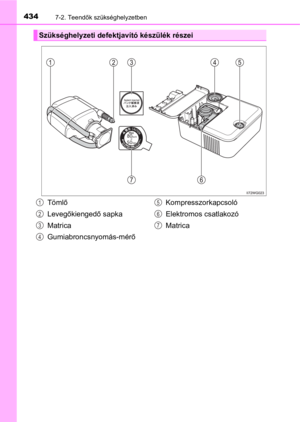 Page 434