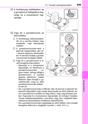 Page 439