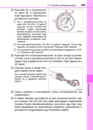 Page 441