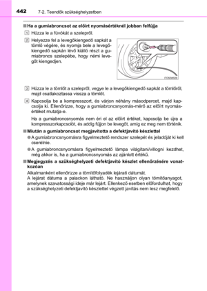 Page 442