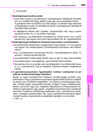 Page 447