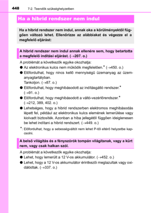 Page 448