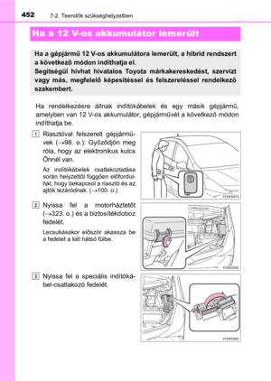 Page 452