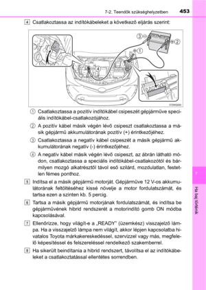 Page 453