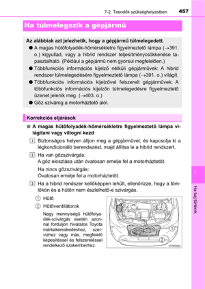 Page 457