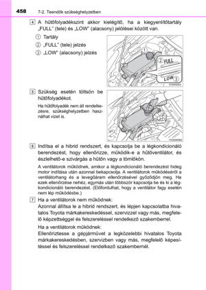 Page 458