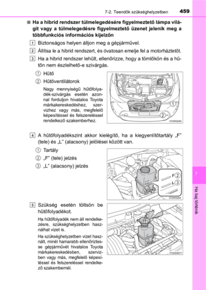 Page 459