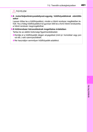 Page 461