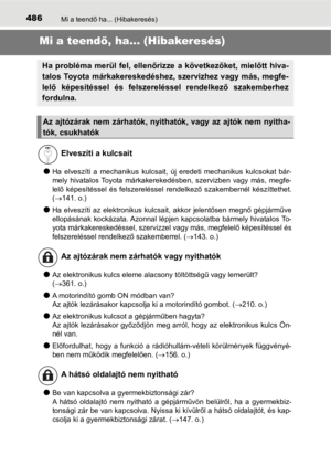 Page 486