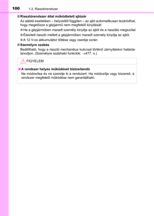 Page 100