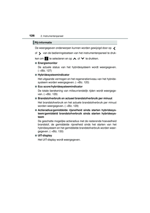 Page 126