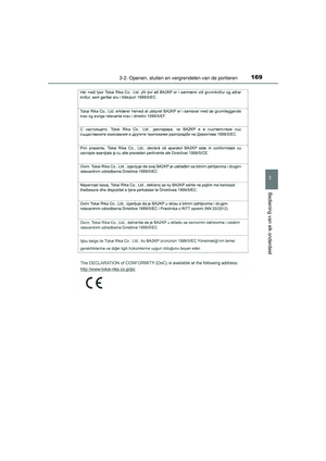 Page 169