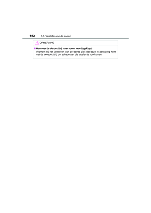 Page 182