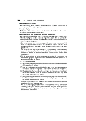 Page 196