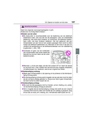 Page 197