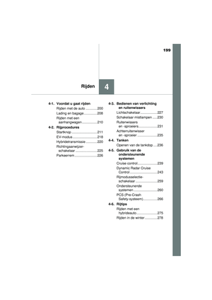 Page 199