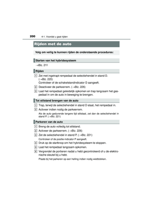 Page 200