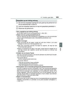 Page 201