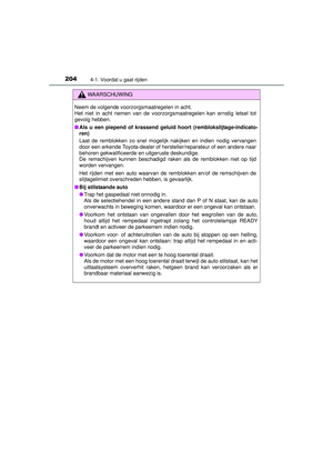 Page 204