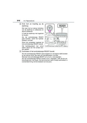 Page 212