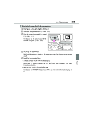 Page 213