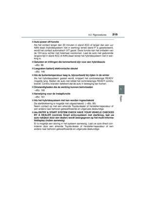 Page 215